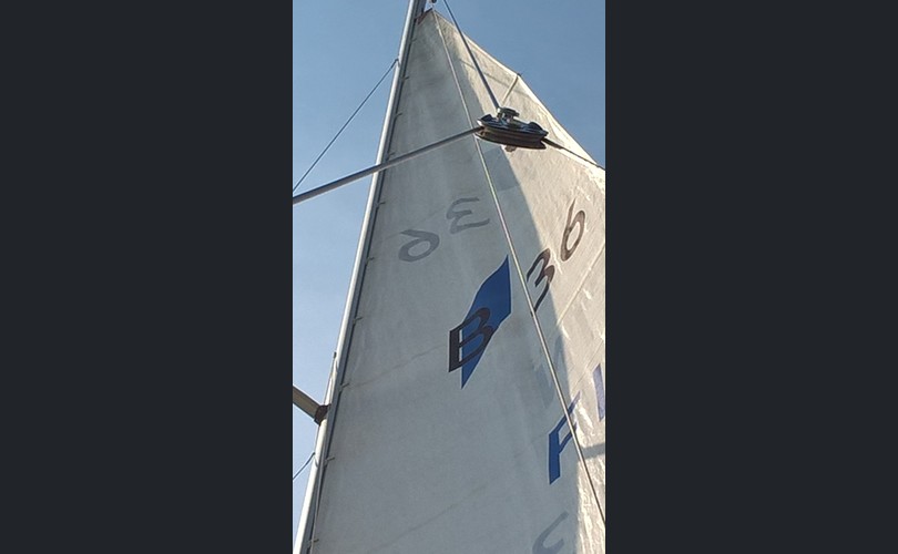 Bavaria 36 purjevene-kuva-7